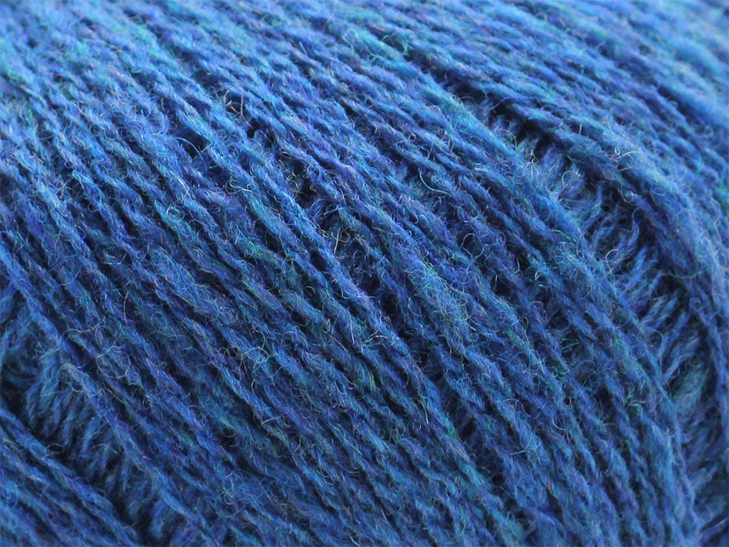 Supersoft 4ply - Atlantic Spray 358