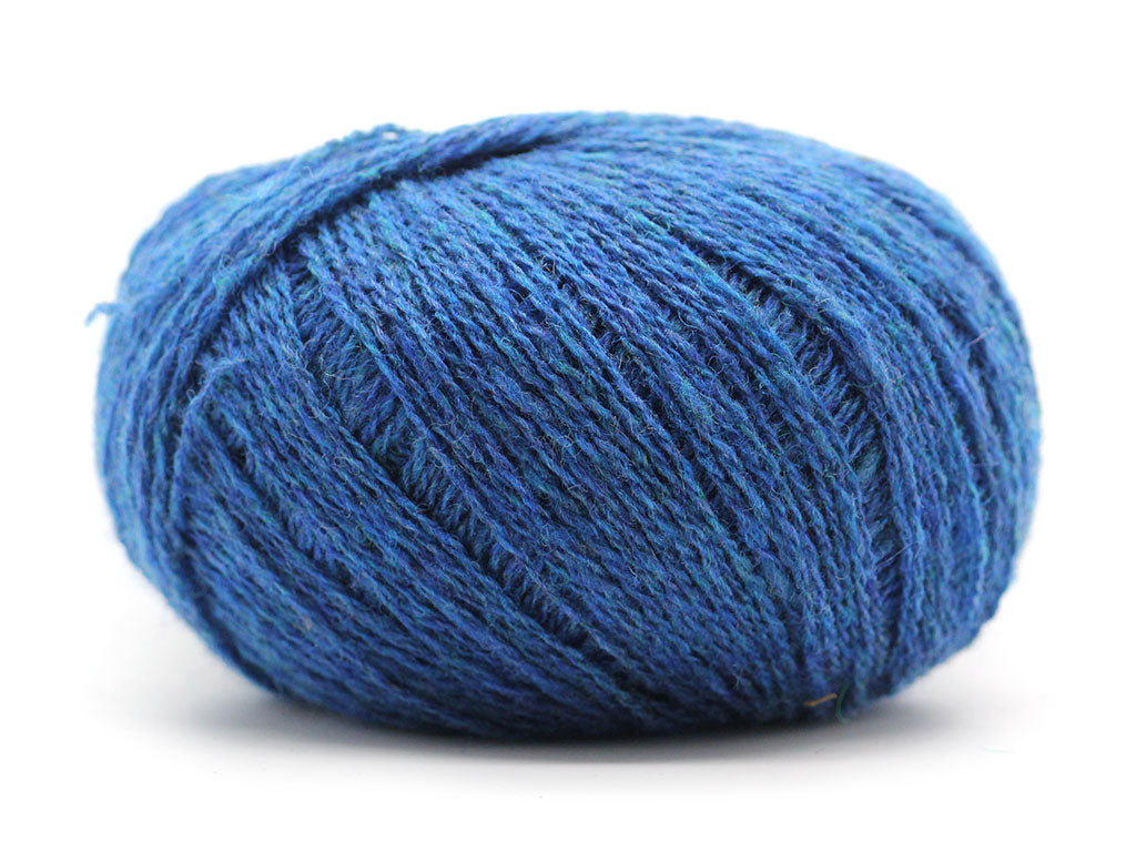 Supersoft 4ply - Atlantic Spray 358