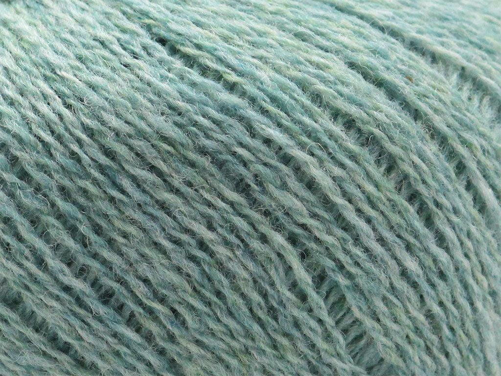 Supersoft 4ply - Fauna 457