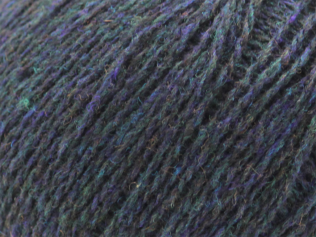 Supersoft 4ply - Galaxy 1120