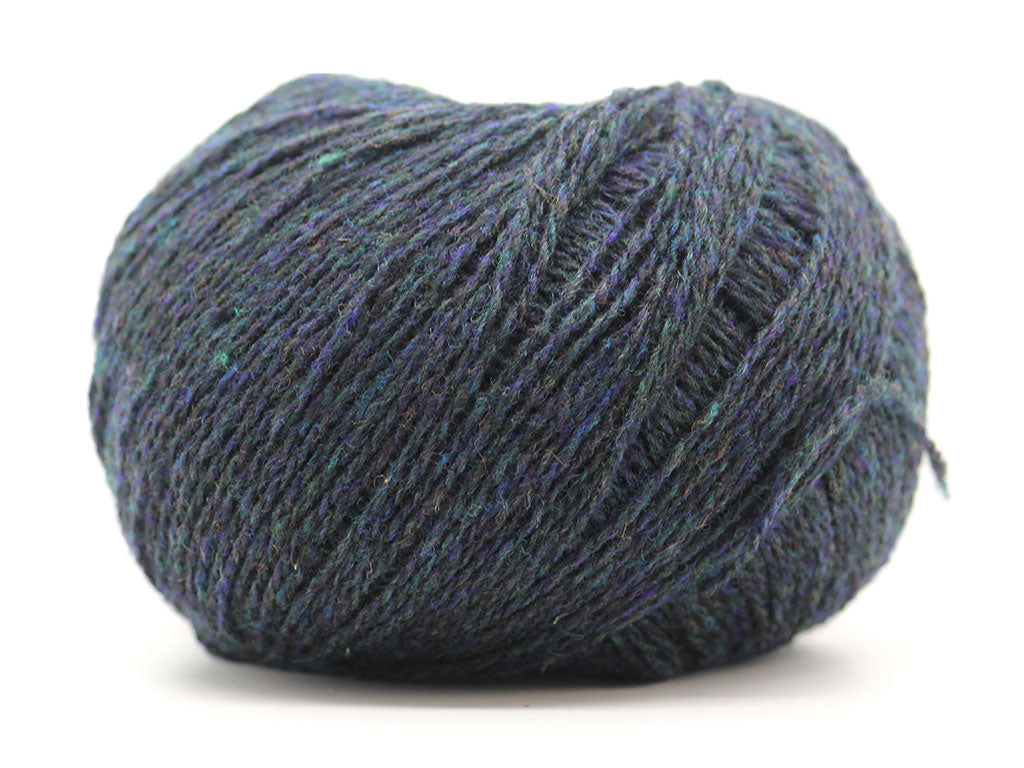 Supersoft 4ply - Galaxy 1120