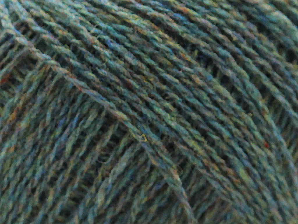 Supersoft 4ply - Jade 1077