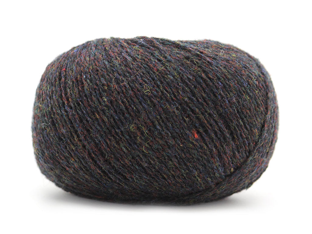 Supersoft 4ply - Midnight 294