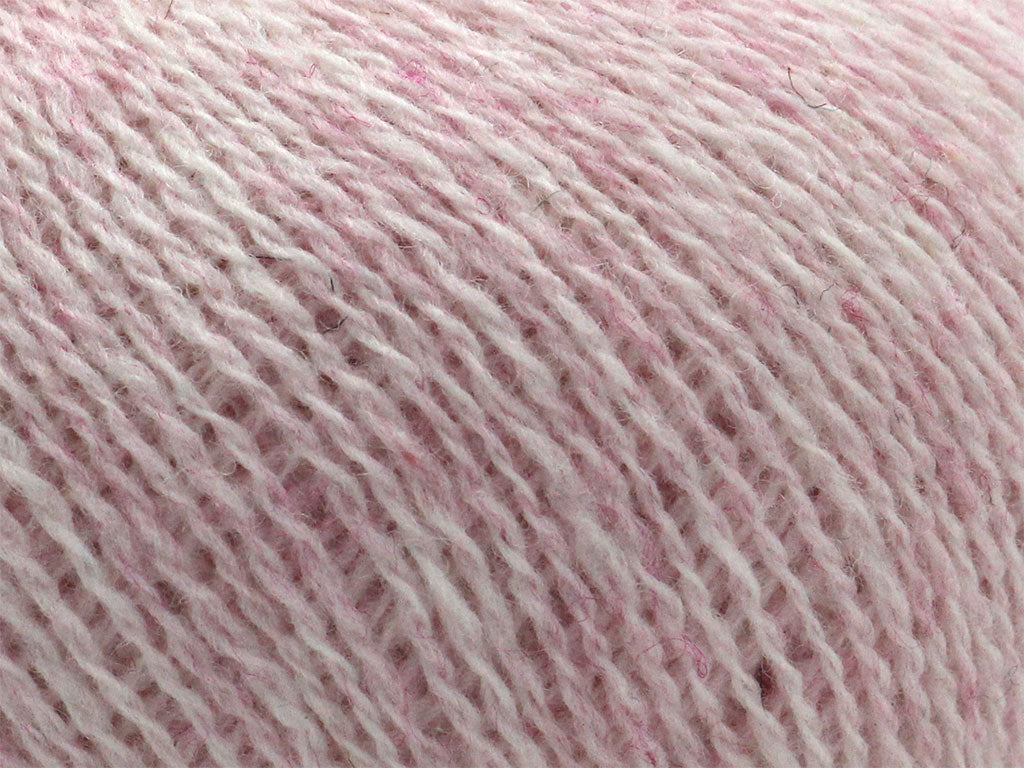 Supersoft 4ply - Strawberry Sherbet 2094