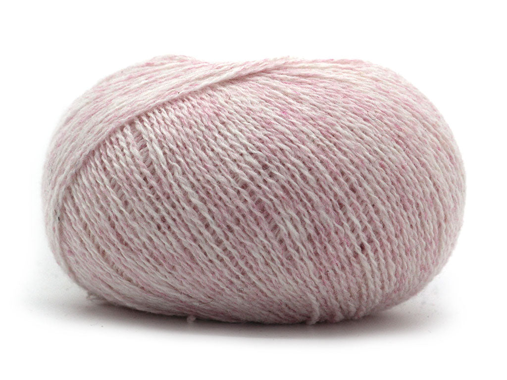 Supersoft 4ply - Strawberry Sherbet 2094