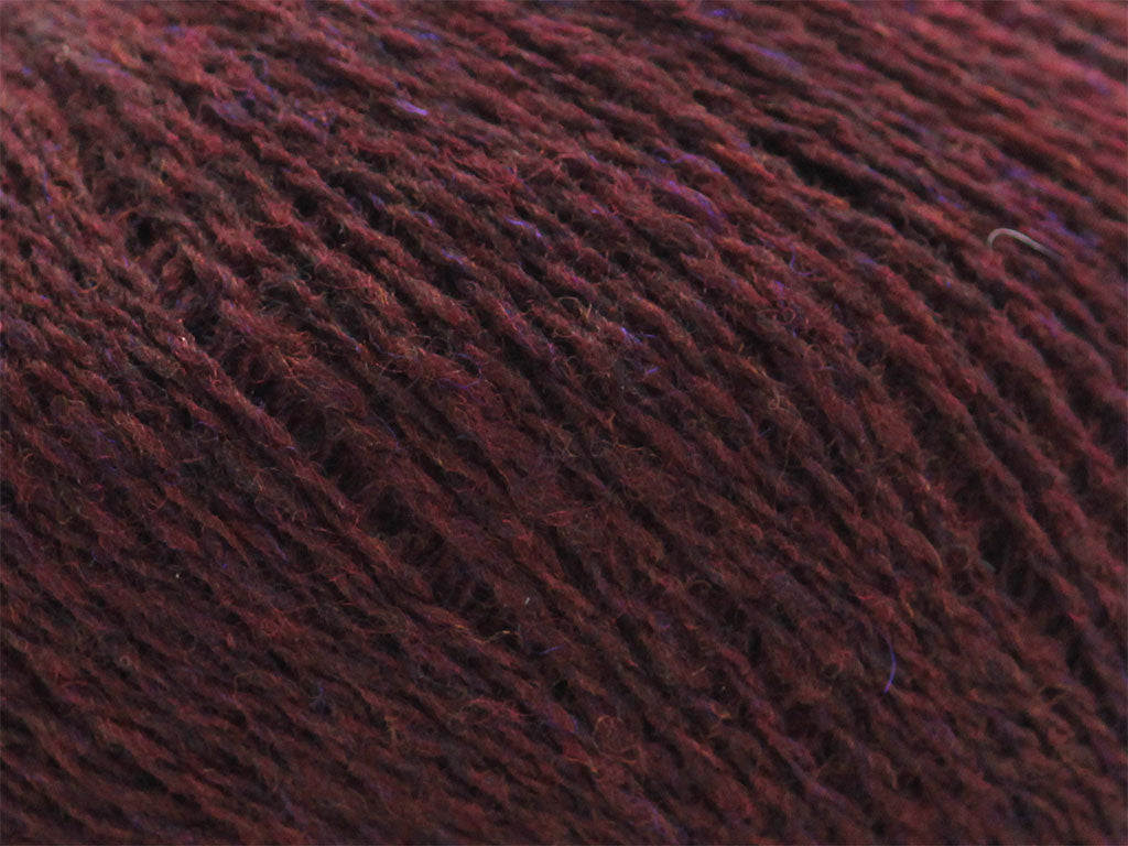 Supersoft 4ply - Wizard 874