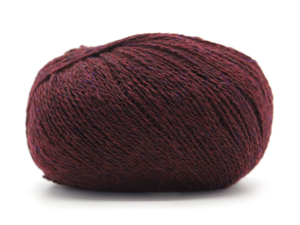 Supersoft 4ply - Wizard 874